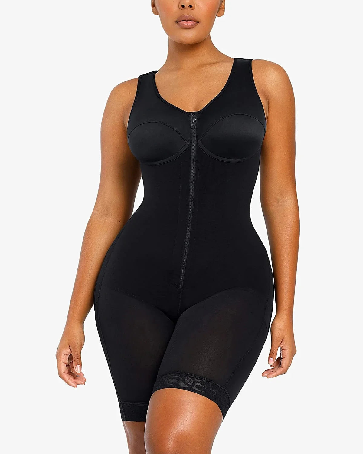 AirSlim® Advanced Body-Sculptor Bodysuit