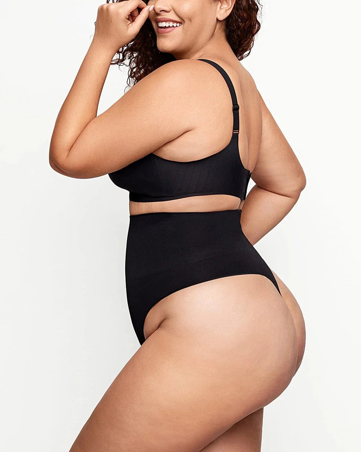 Skin Flow™ Everyday Shaping Underwear