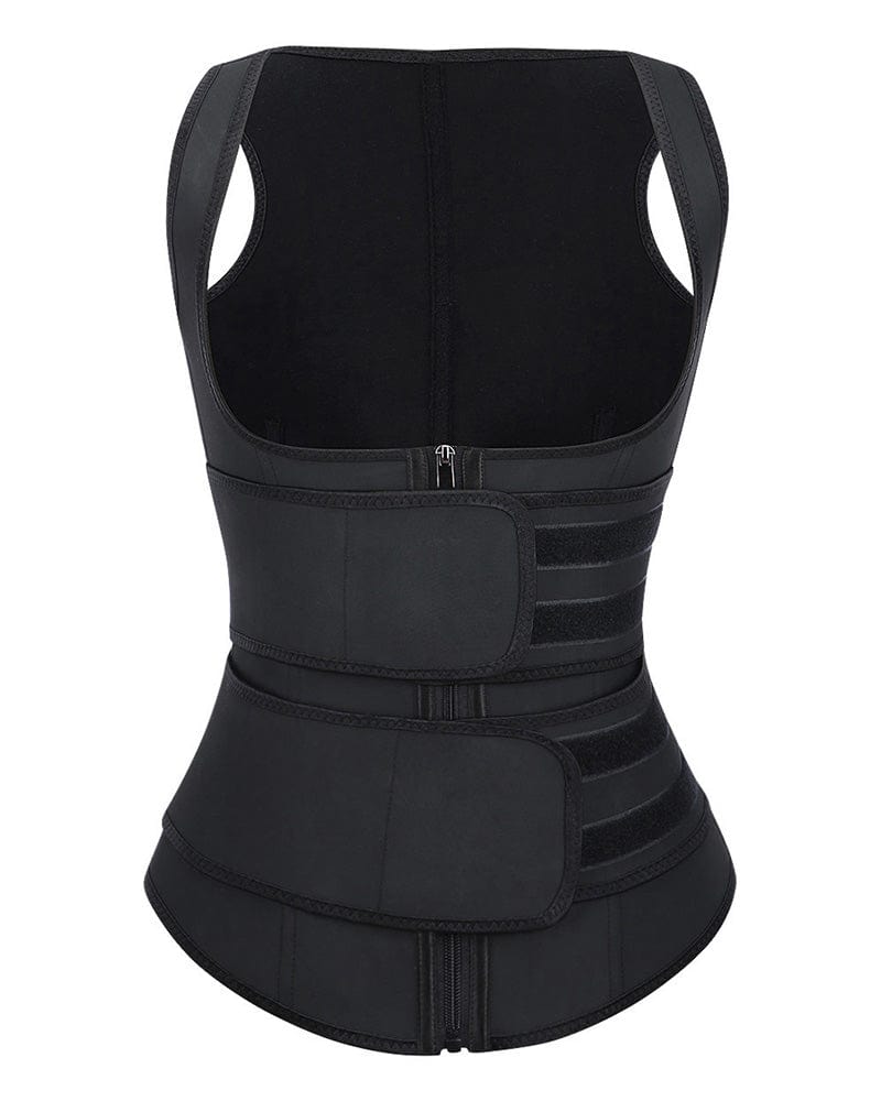 AirSlim® Latex Active Sport Vest
