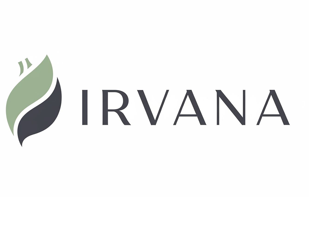 Irvana