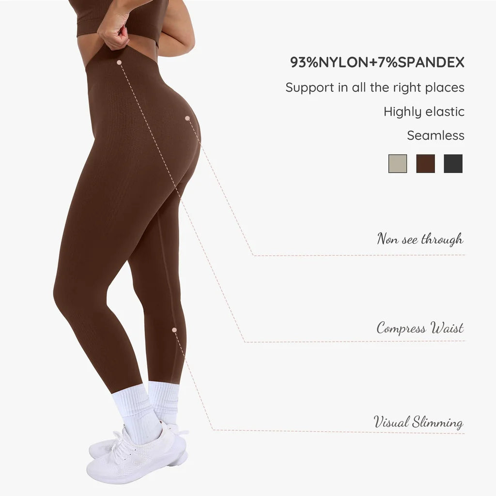 Black Dark Grey Dark Brown