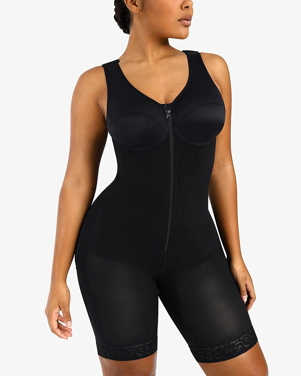 AirSlim® Advanced Body-Sculptor Bodysuit