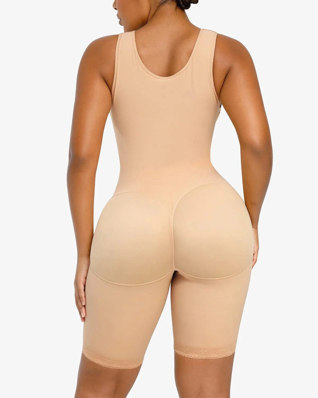 AirSlim® Advanced Body-Sculptor Bodysuit