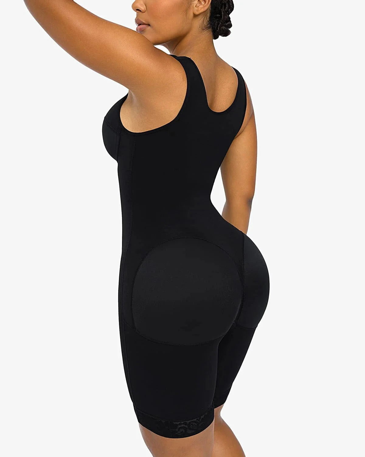 AirSlim® Advanced Body-Sculptor Bodysuit