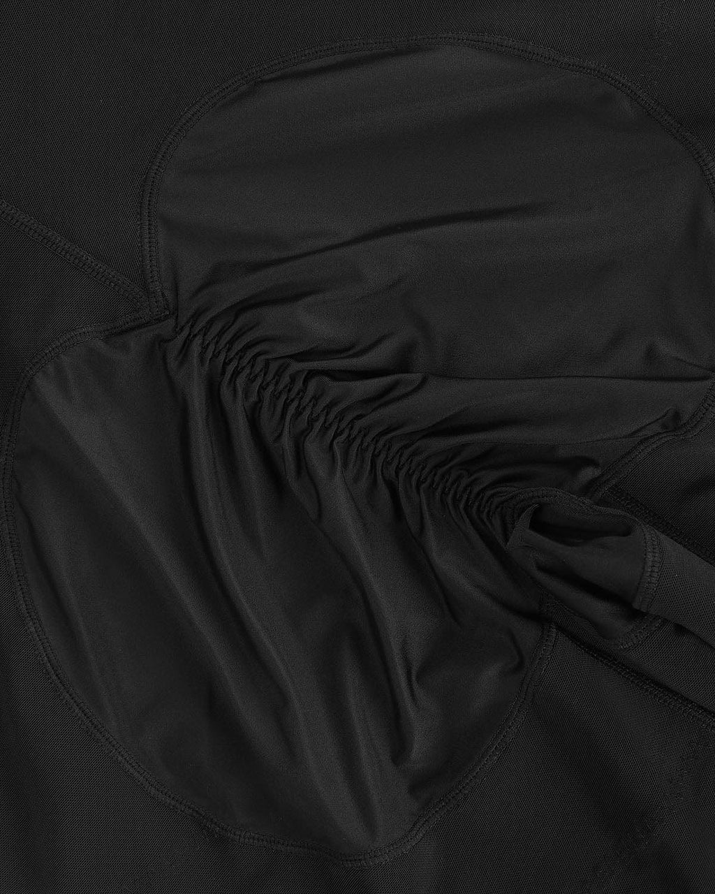 AirSlim® Post-Surgical Full-Coverage Bodysuit