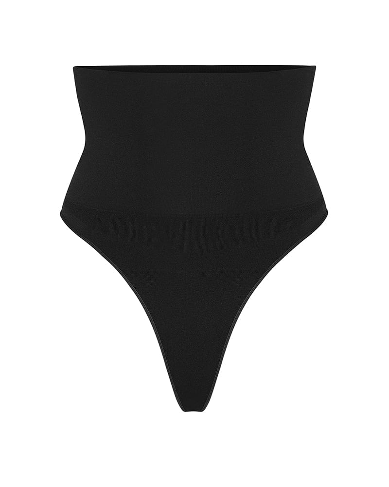 Skin Flow™ Everyday Shaping Underwear