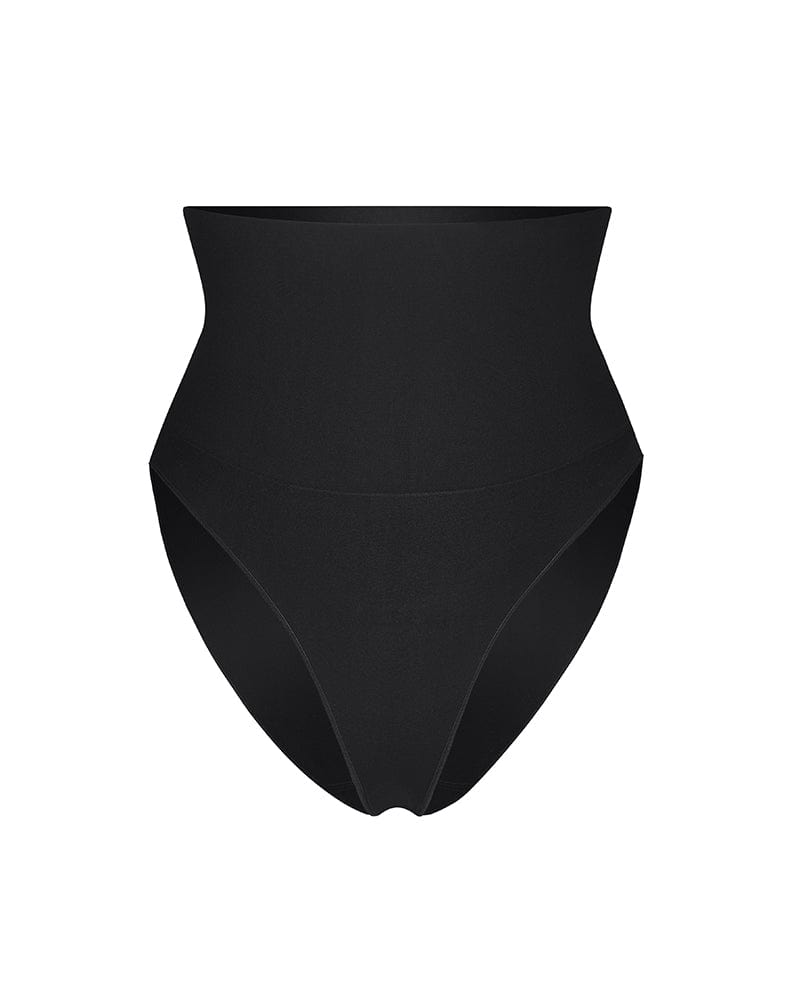 Skin Flow™ Everyday Shaping Underwear