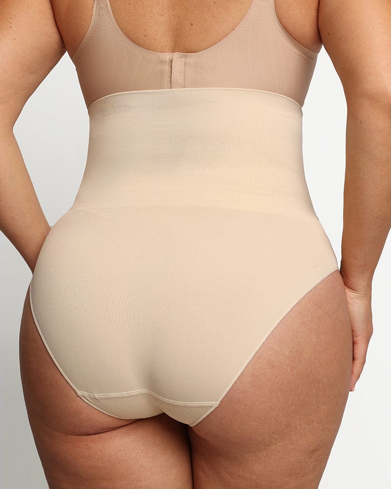 Skin Flow™ Everyday Shaping Underwear