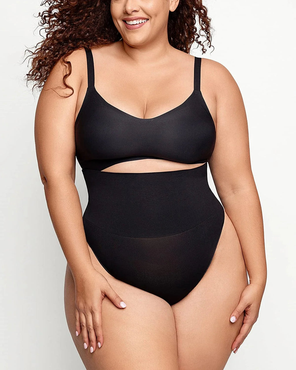 Skin Flow™ Everyday Shaping Underwear