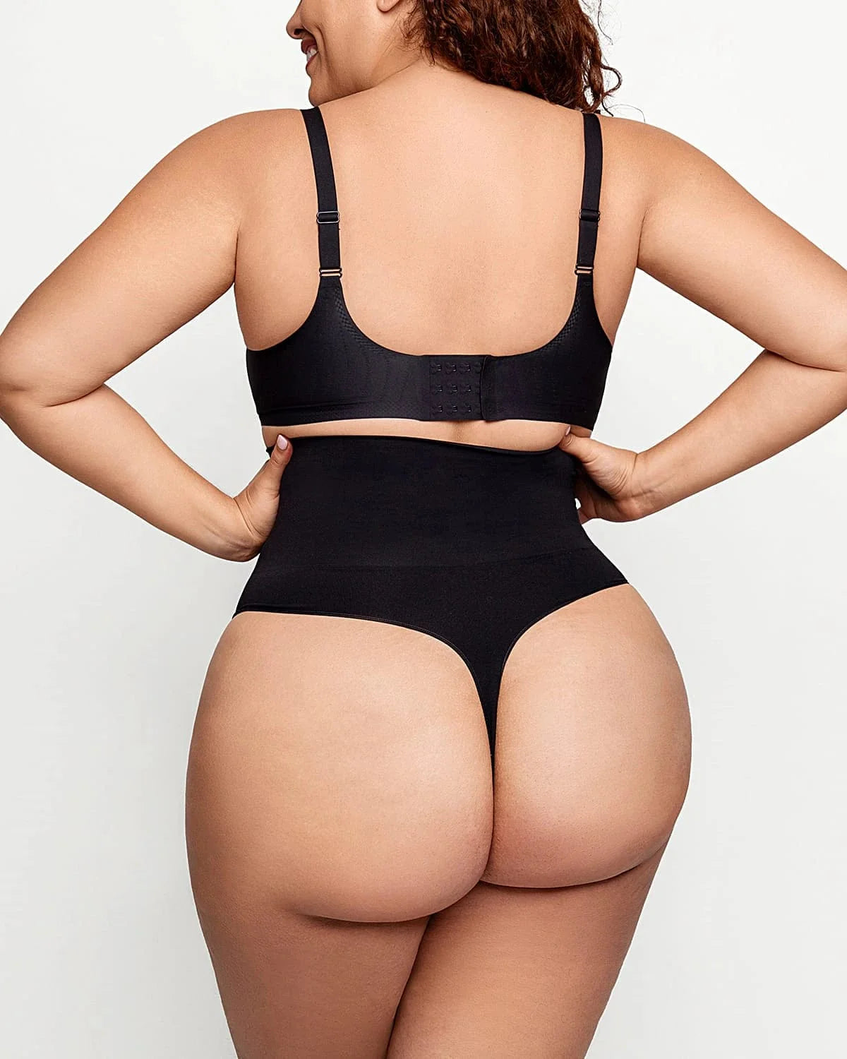 Skin Flow™ Everyday Shaping Underwear