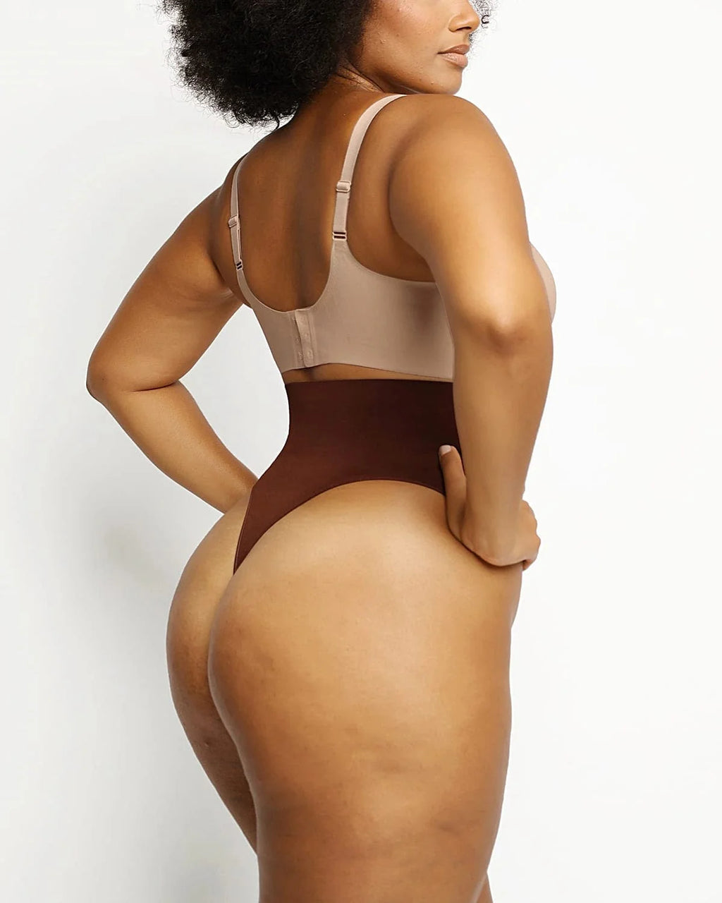 Skin Flow™ Everyday Shaping Underwear