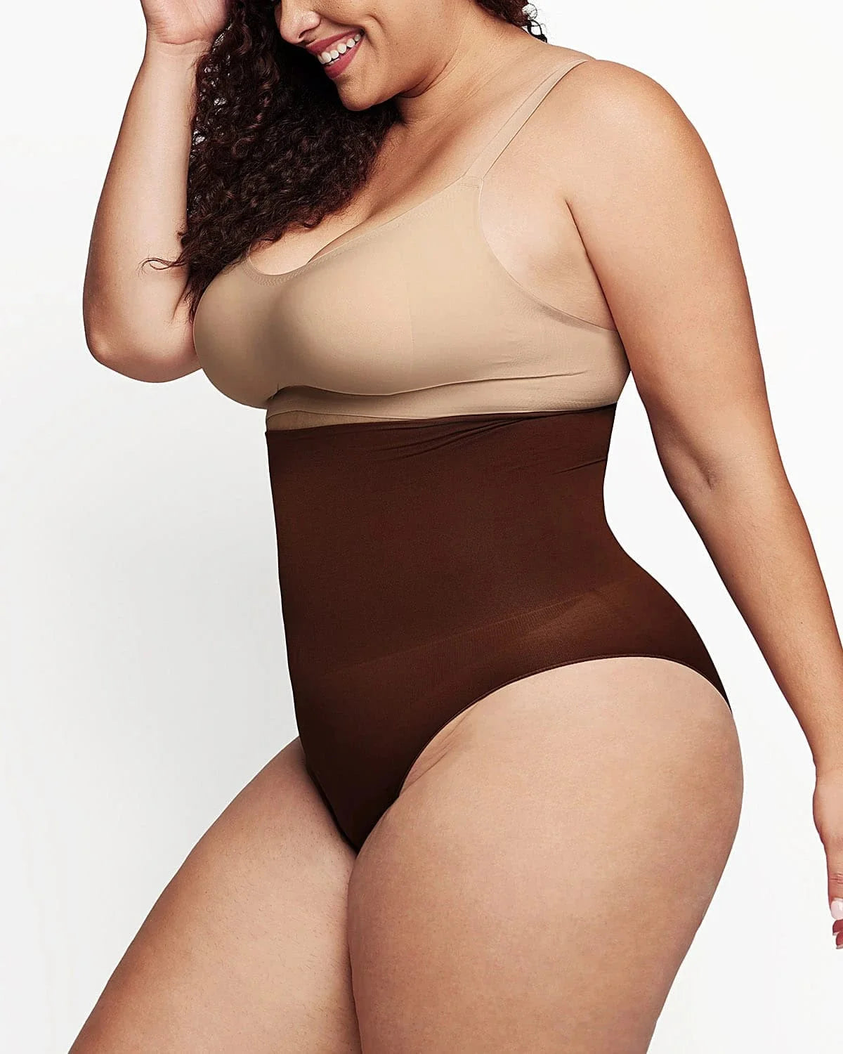 Skin Flow™ Everyday Shaping Underwear