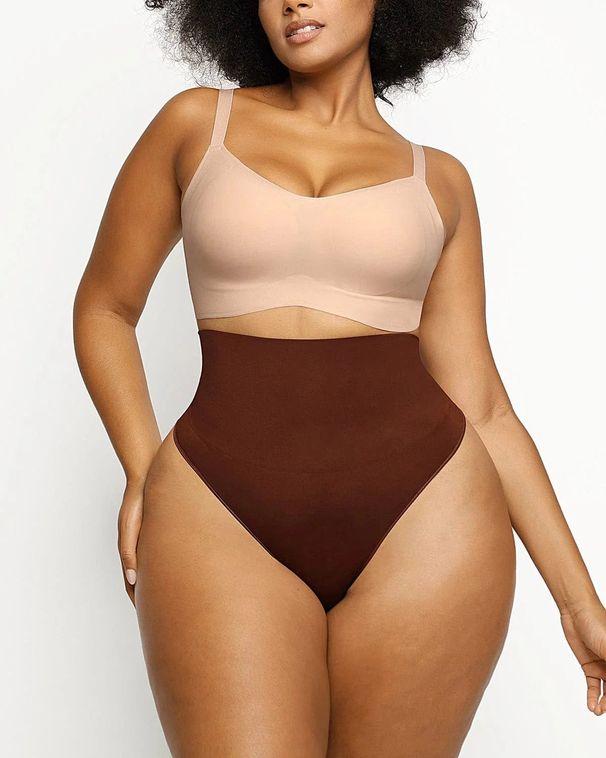 Skin Flow™ Everyday Shaping Underwear