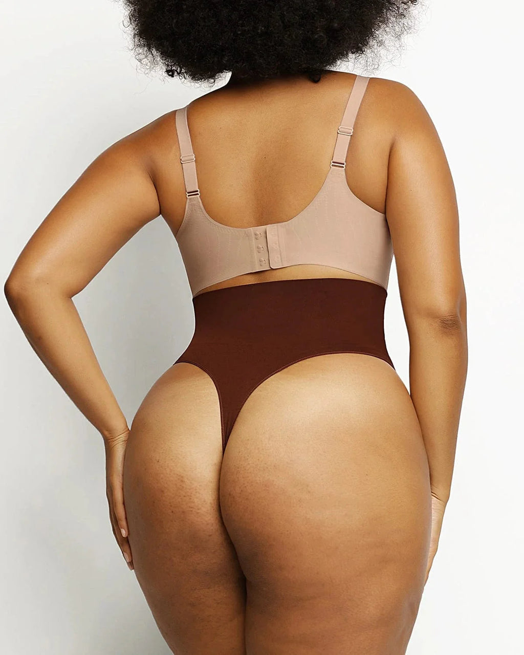 Skin Flow™ Everyday Shaping Underwear