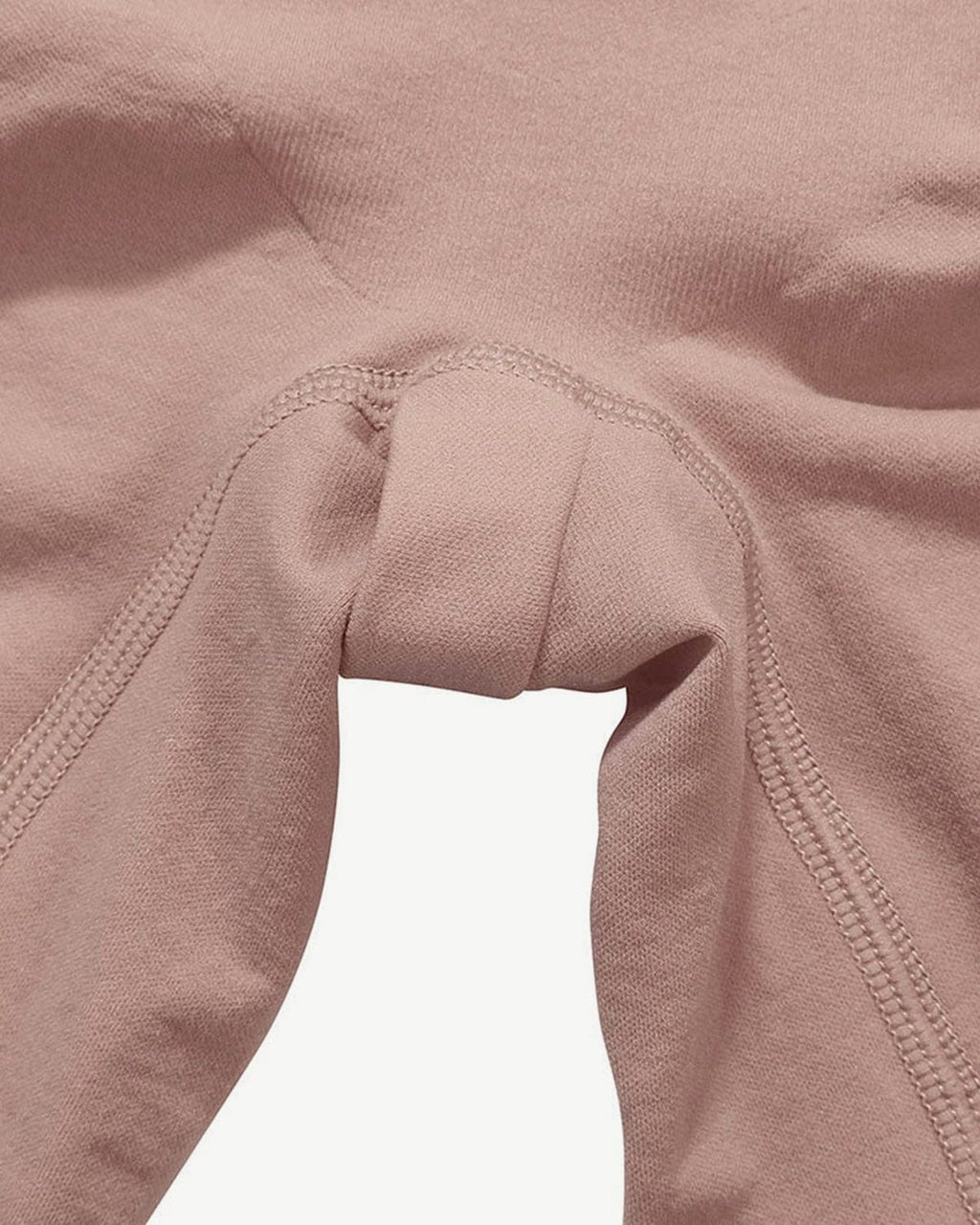 Skin Flow™ Full-Body Tummy-Control Bodysuit