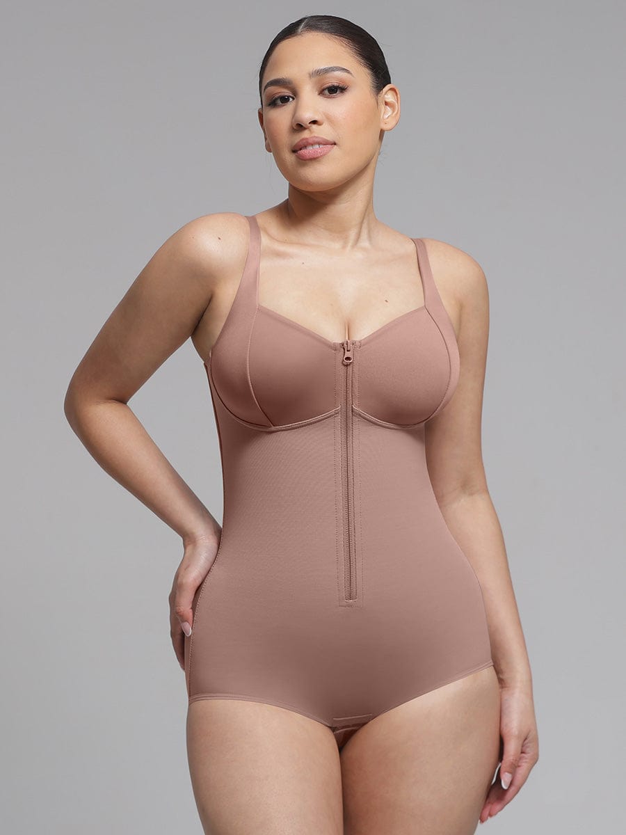 Lara Post-Surgery Body Shapewear