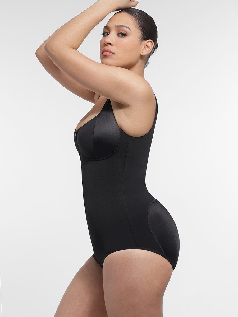 Lara Post-Surgery Body Shapewear