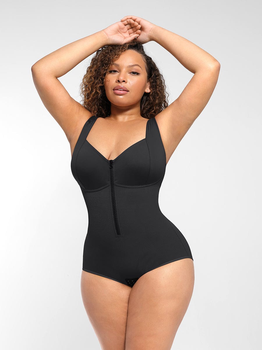 Lara Post-Surgery Body Shapewear