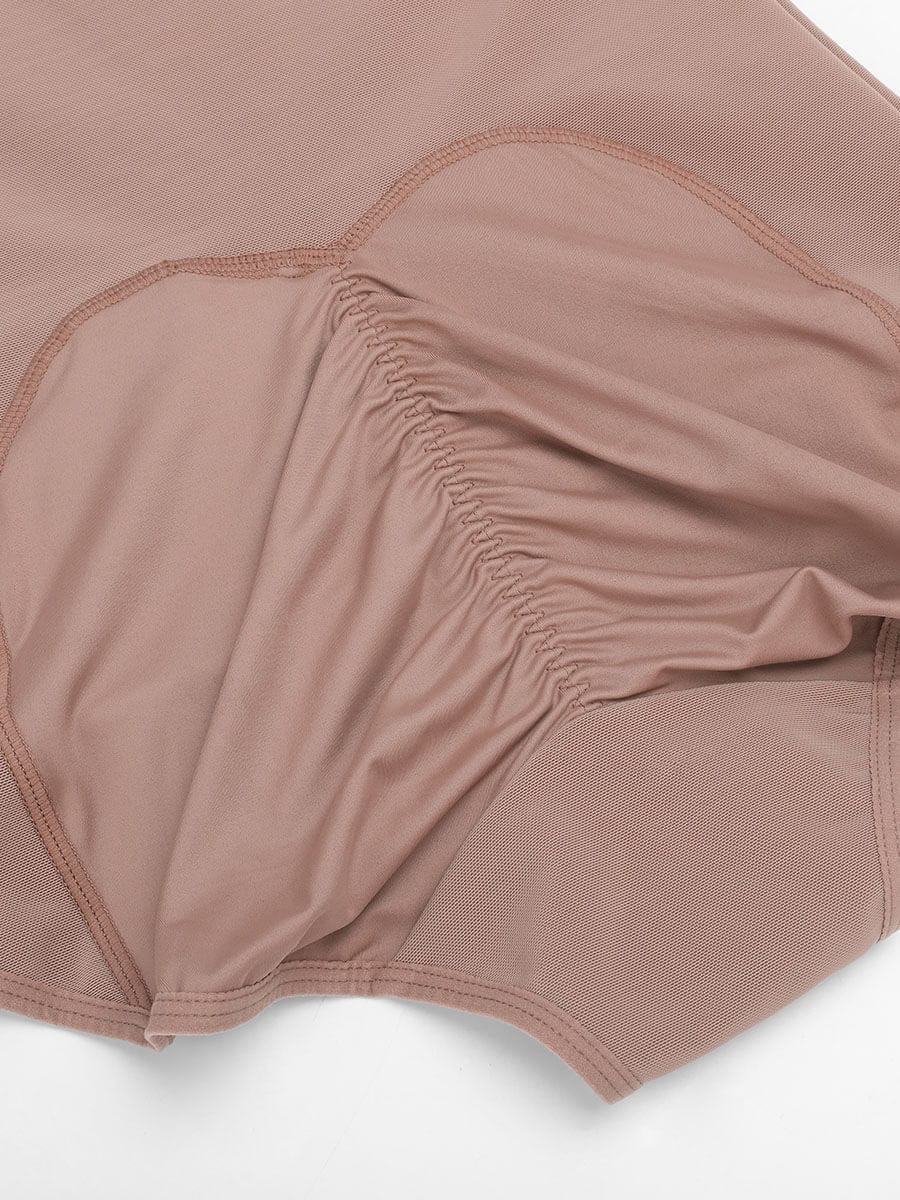 Lara Post-Surgery Body Shapewear