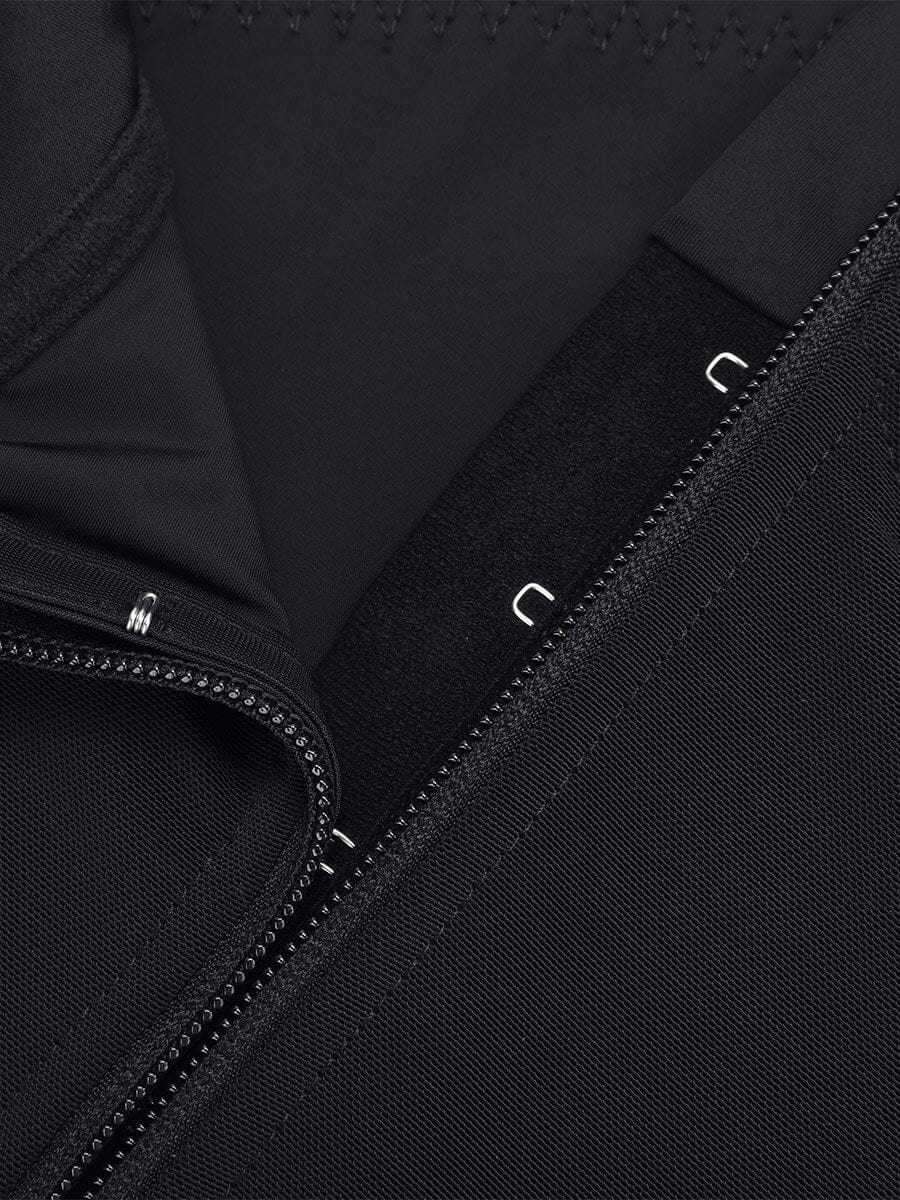 Lara Post-Surgery Body Shapewear