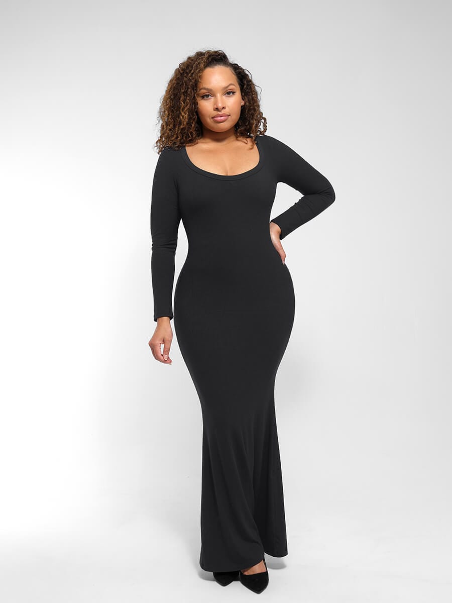 Lara Post-Surgery Body Shapewear