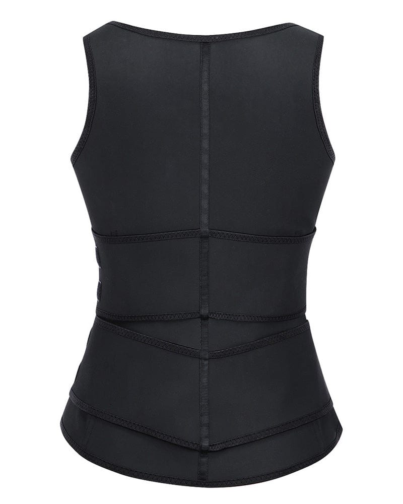 AirSlim® Latex Active Sport Vest