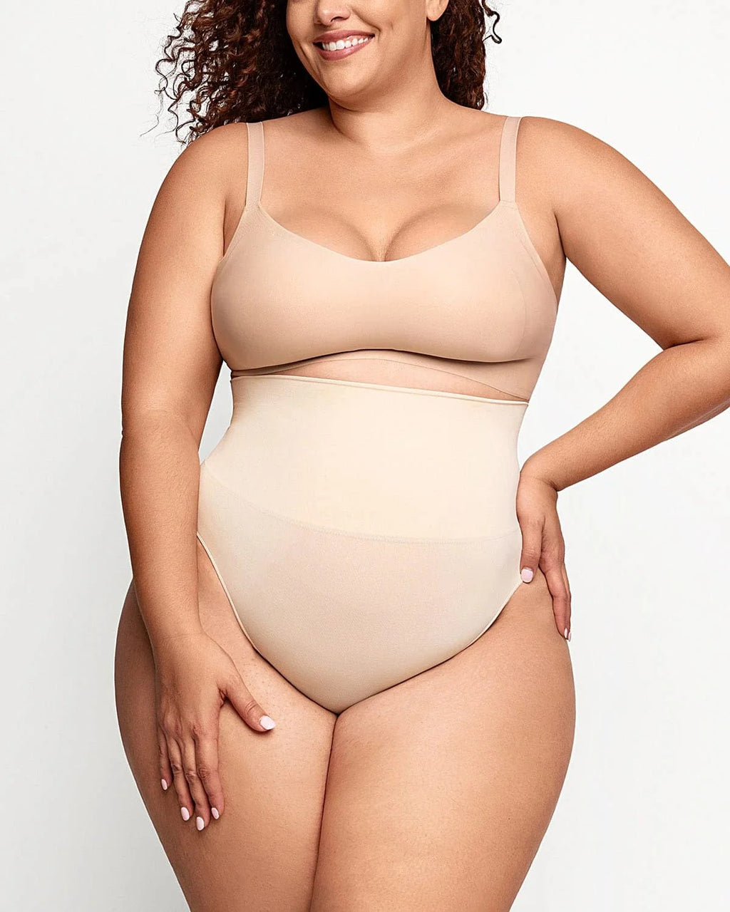 Skin Flow™ Everyday Shaping Underwear