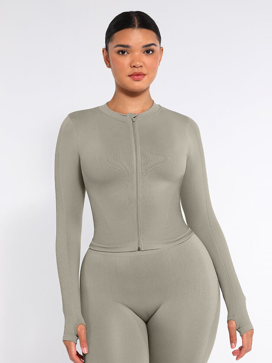 Nova 2 Piece Activewear Yoga Set