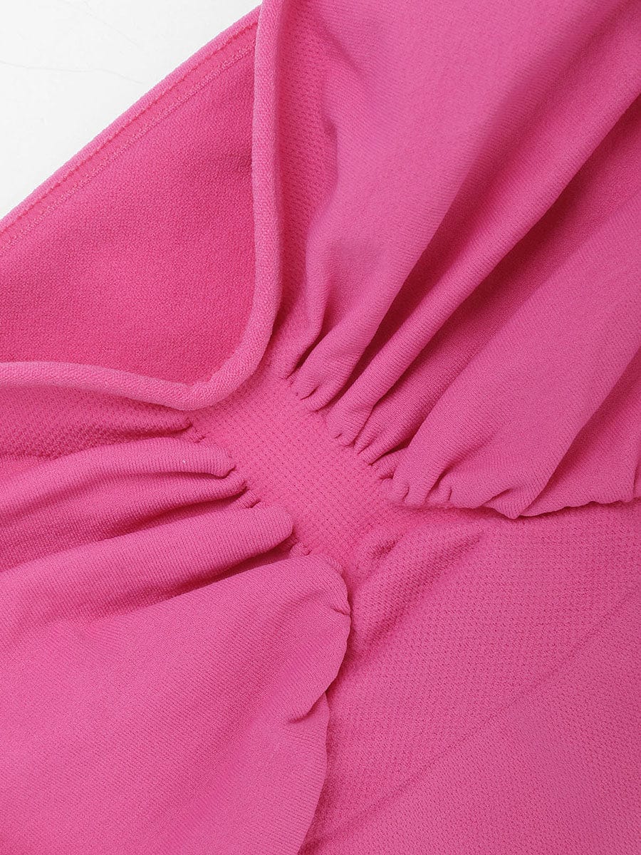 Women's Shaping Bra – Wireless Supportive Design with Adjustable Straps