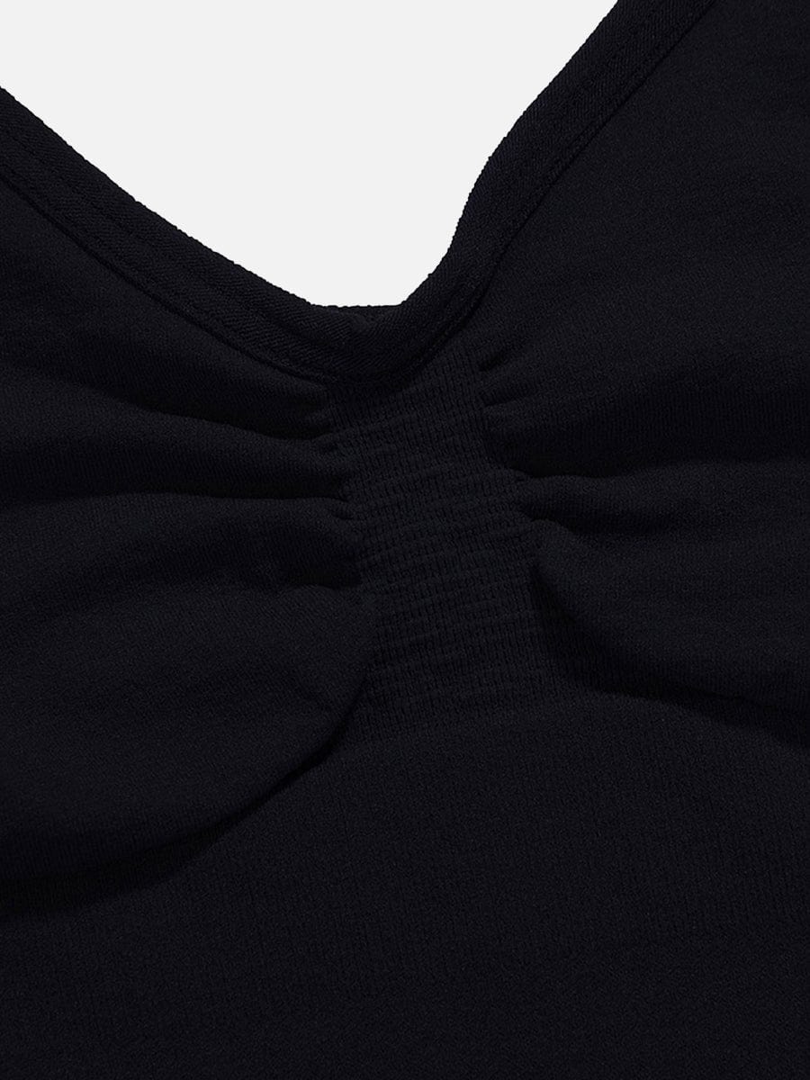 Women's Bodysuit – Tummy & Waist Control, Smooth Slimming Shapewear