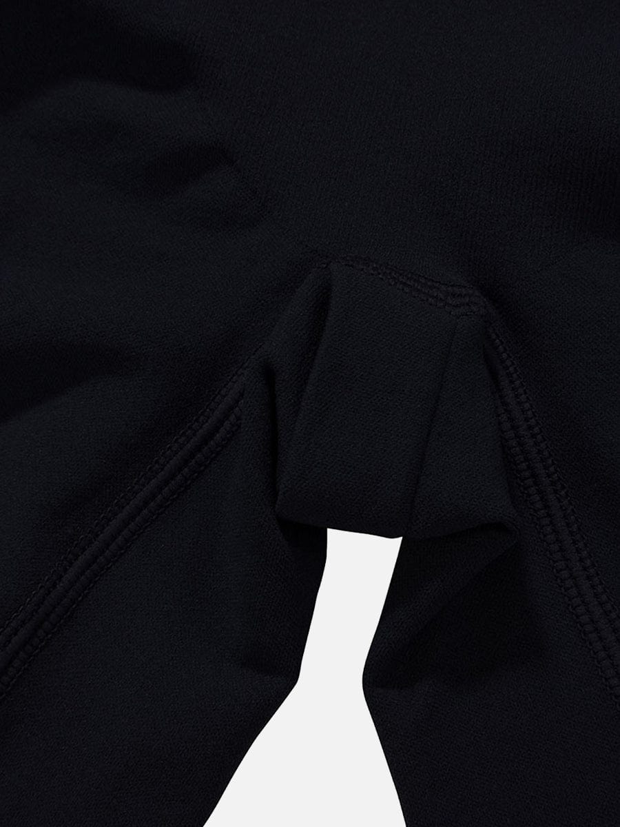 Women's Bodysuit – Tummy & Waist Control, Smooth Slimming Shapewear