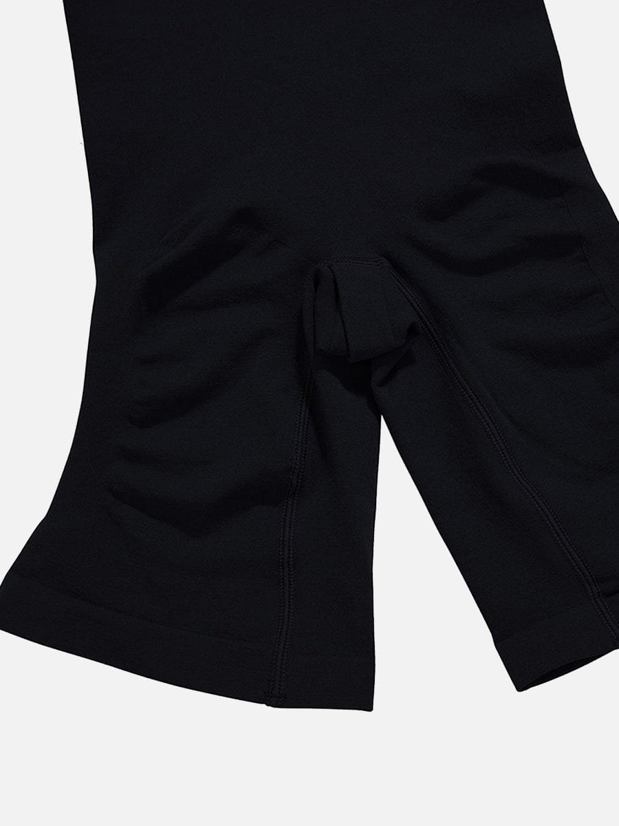 Women's Bodysuit – Tummy & Waist Control, Smooth Slimming Shapewear