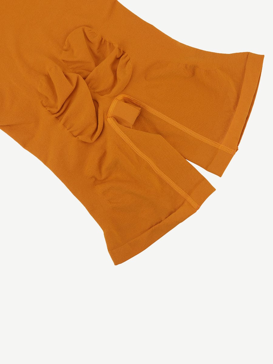 Women's Bodysuit – Tummy & Waist Control, Smooth Slimming Shapewear