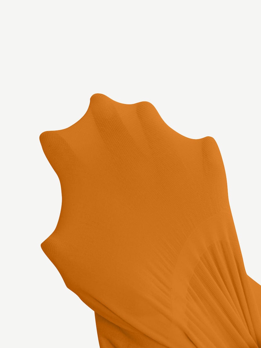 Women's Bodysuit – Tummy & Waist Control, Smooth Slimming Shapewear
