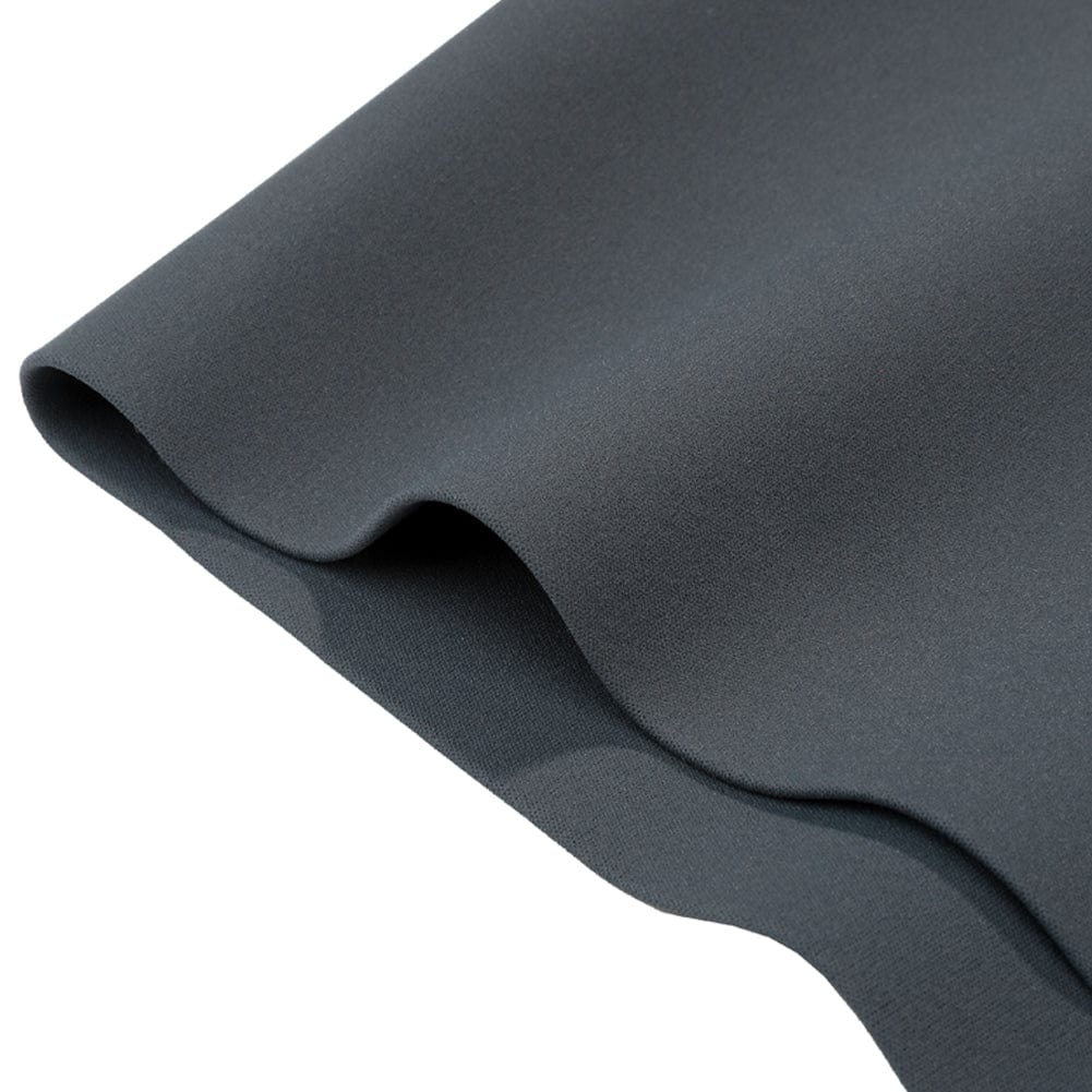 Women's Full-Length Sculpting Leggings – High-Waisted Tummy Control Shapewear