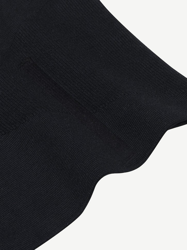 Women's Seamless Panties – High-Waisted Tummy Control Shapewear